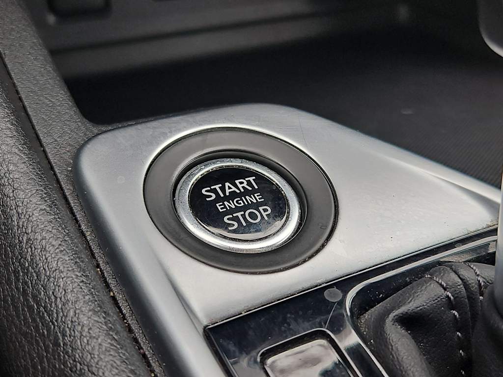 Thumbnail: 2024 Nissan Sentra - 26