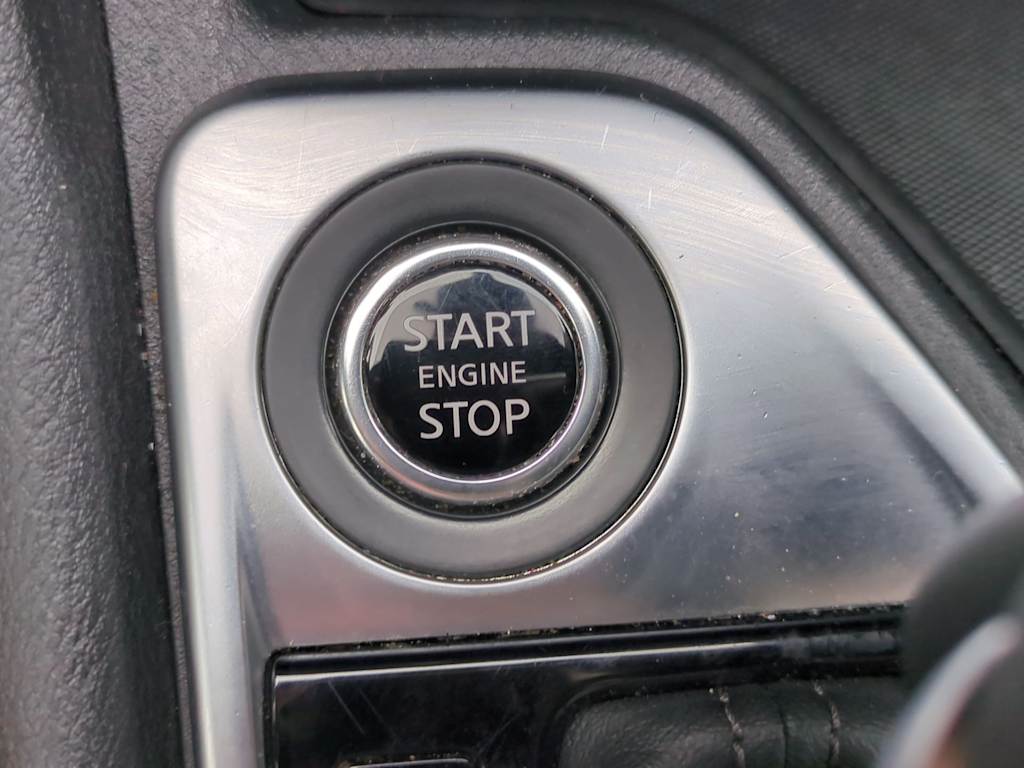 Thumbnail: 2024 Nissan Sentra - 24