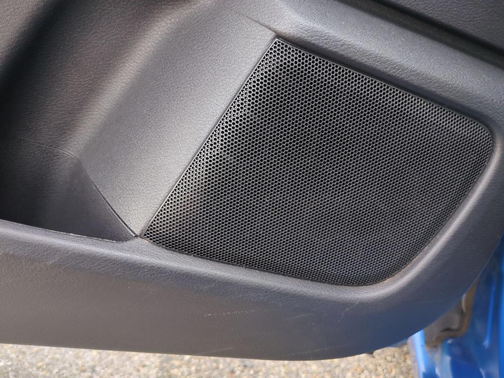 Thumbnail: 2024 Nissan Sentra - 29