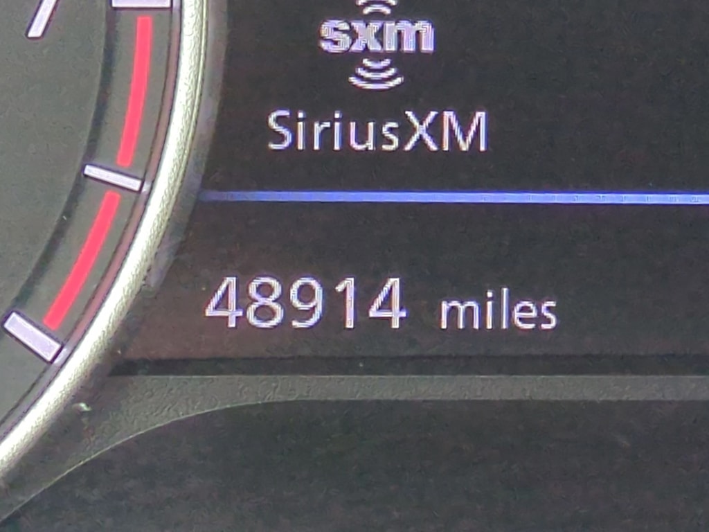 Thumbnail: 2024 Nissan Sentra - 22