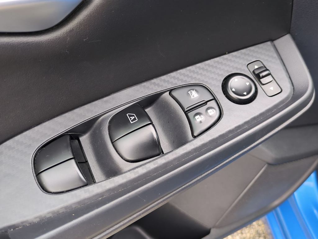 Thumbnail: 2024 Nissan Sentra - 28