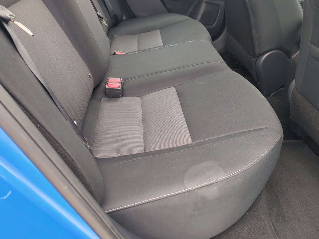 Thumbnail: 2024 Nissan Sentra - 30