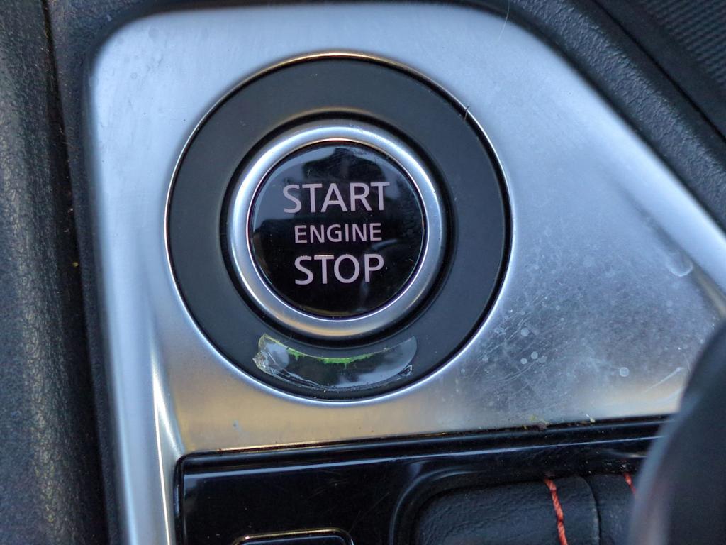 Thumbnail: 2024 Nissan Sentra - 26