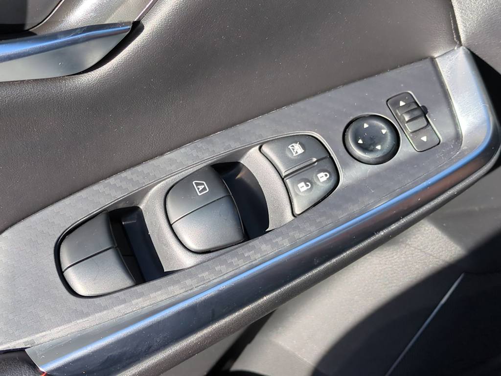 Thumbnail: 2024 Nissan Sentra - 30