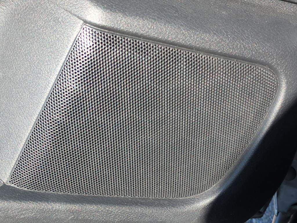 Thumbnail: 2024 Nissan Sentra - 12