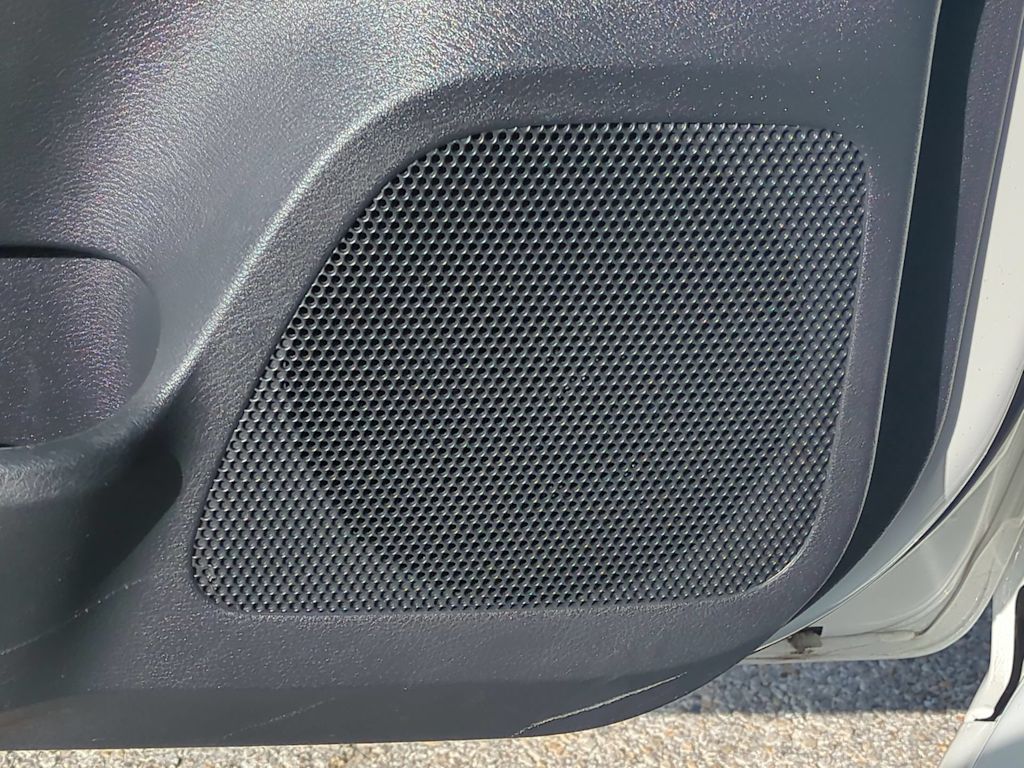Thumbnail: 2024 Nissan Versa - 11