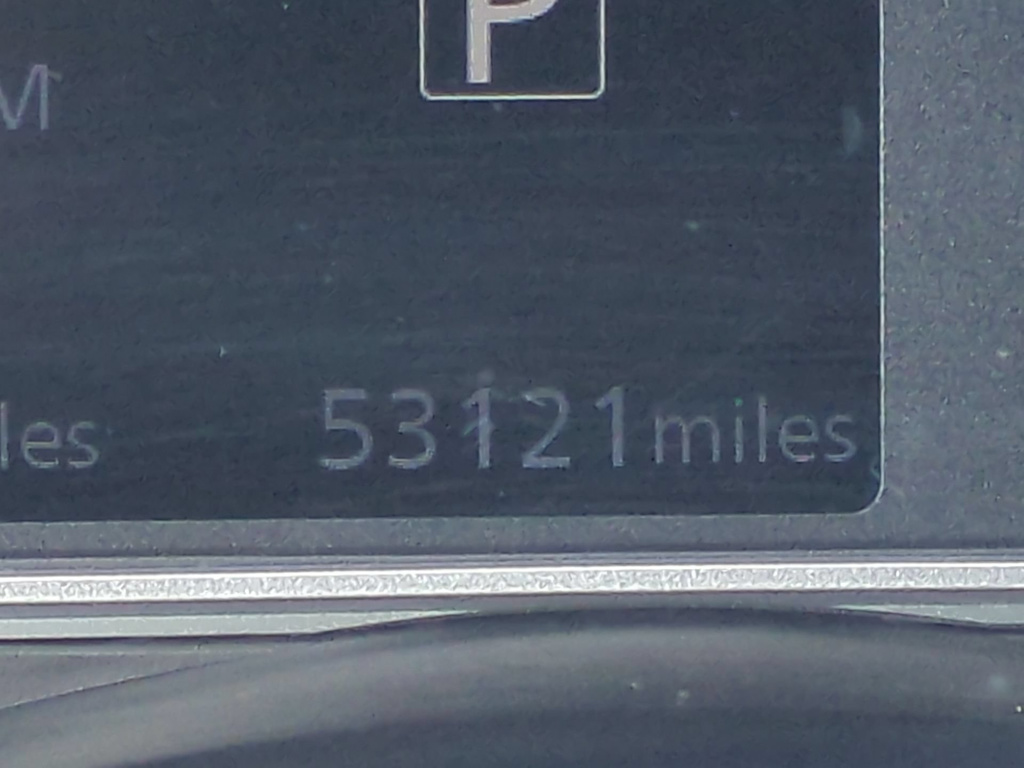 Thumbnail: 2024 Nissan Versa - 22