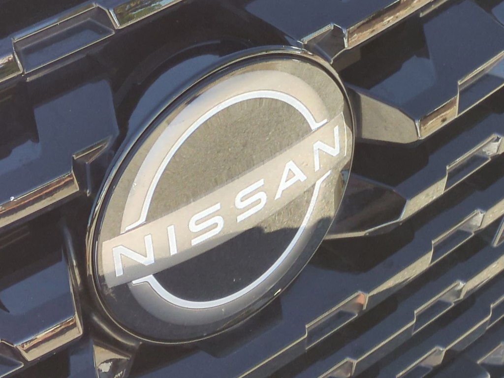 Thumbnail: 2023 Nissan Kicks - 7