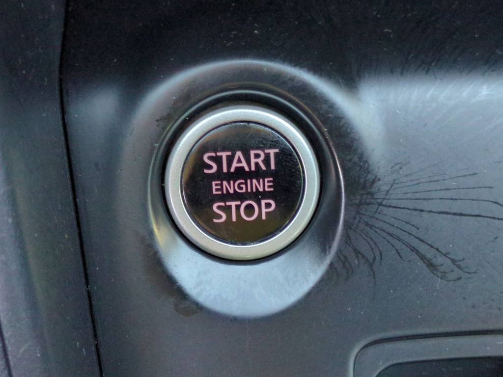 Thumbnail: 2023 Nissan Kicks - 26