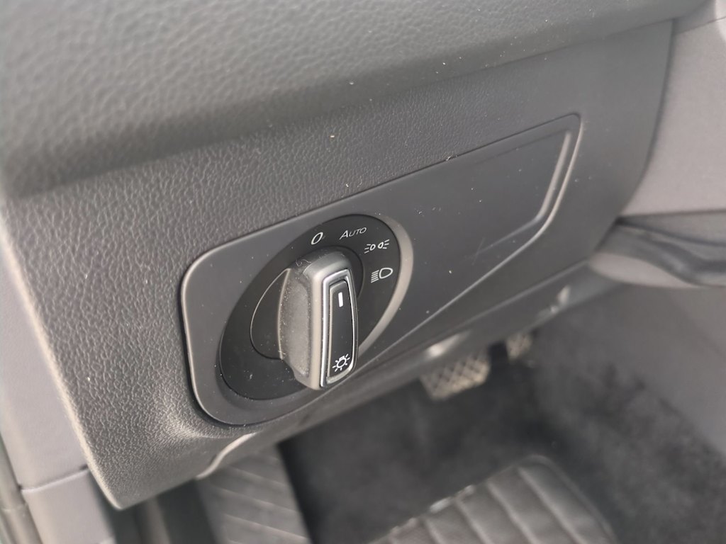 Thumbnail: 2024 Volkswagen Tiguan - 34