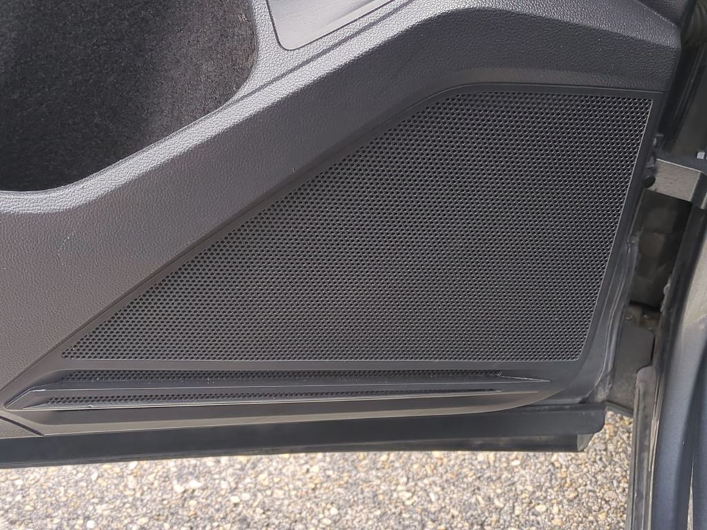 Thumbnail: 2024 Volkswagen Tiguan - 31