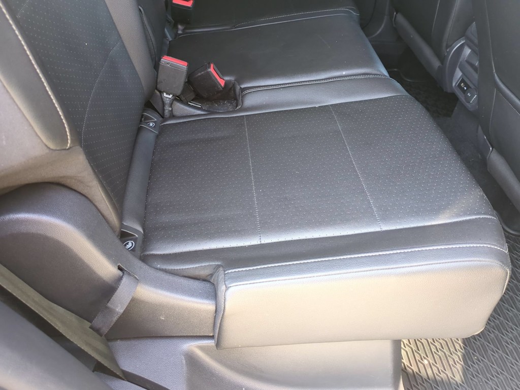 Thumbnail: 2018 Volkswagen Tiguan - 31
