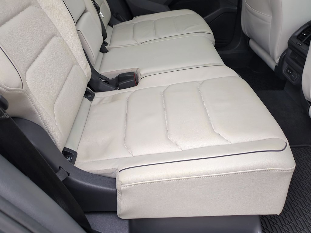 Thumbnail: 2019 Volkswagen Tiguan - 11