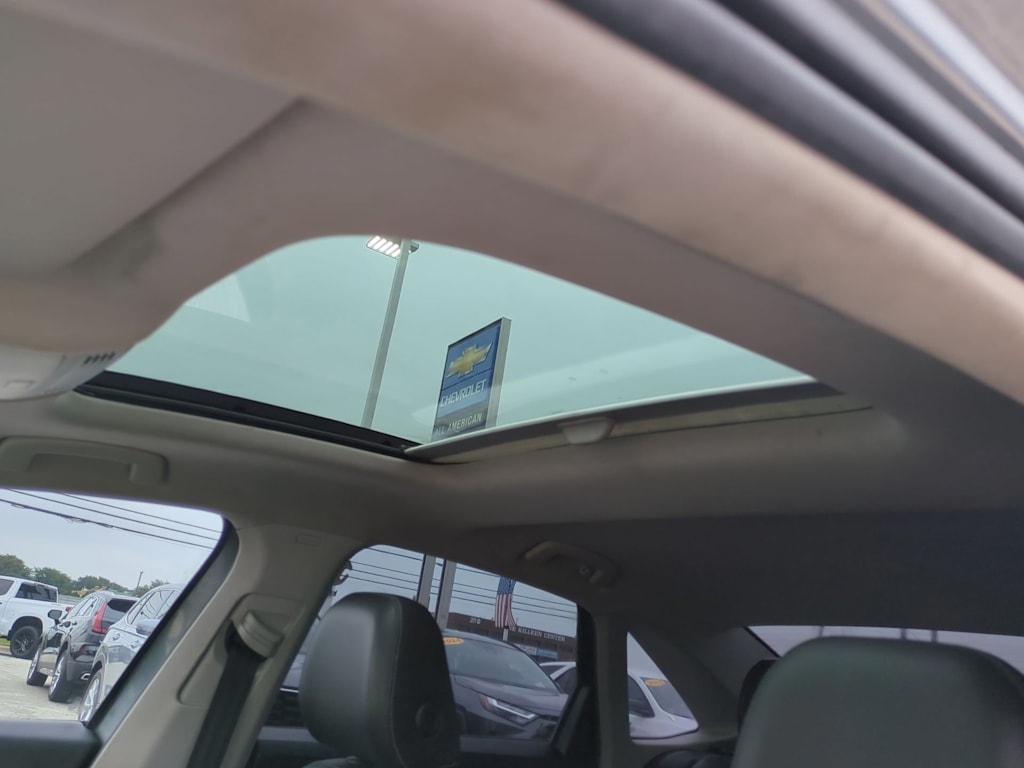 Thumbnail: 2019 Volkswagen Jetta - 27