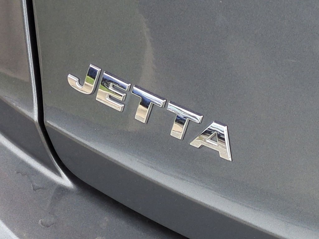 Thumbnail: 2019 Volkswagen Jetta - 7