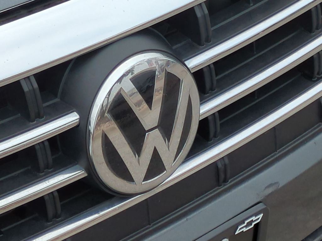 Thumbnail: 2019 Volkswagen Jetta - 33
