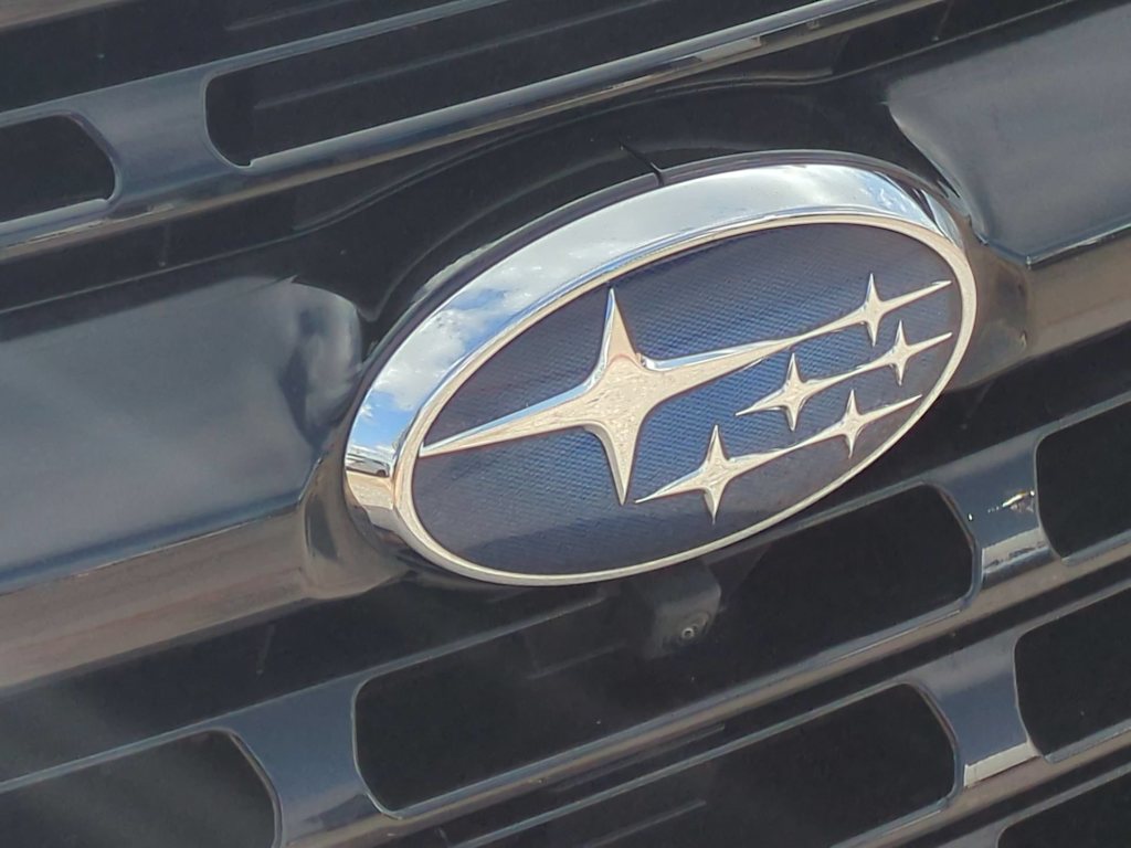 Thumbnail: 2024 Subaru Ascent - 7