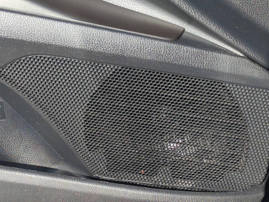 Thumbnail: 2022 Toyota Camry - 31