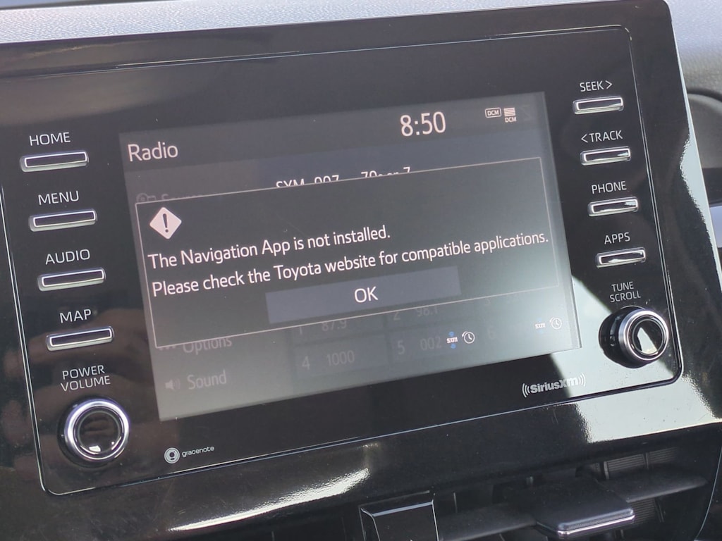 Thumbnail: 2022 Toyota Camry - 25