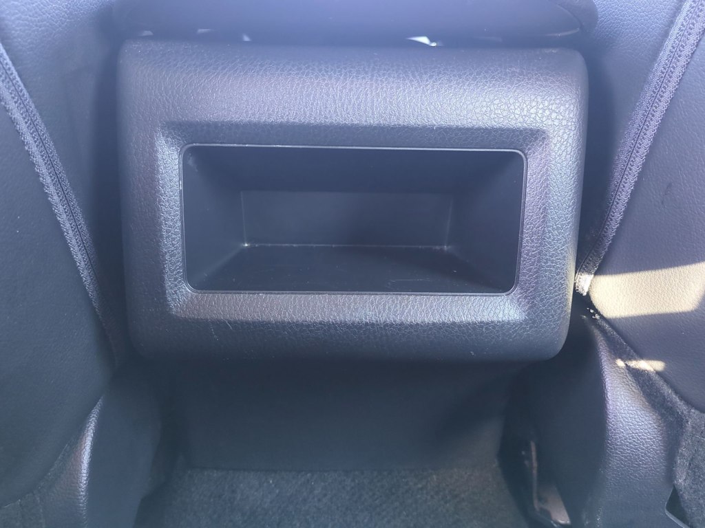 Thumbnail: 2022 Toyota Camry - 28