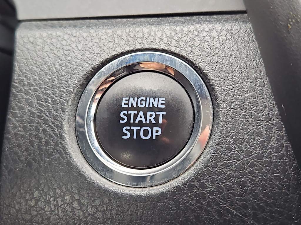 Thumbnail: 2024 Toyota Camry - 26