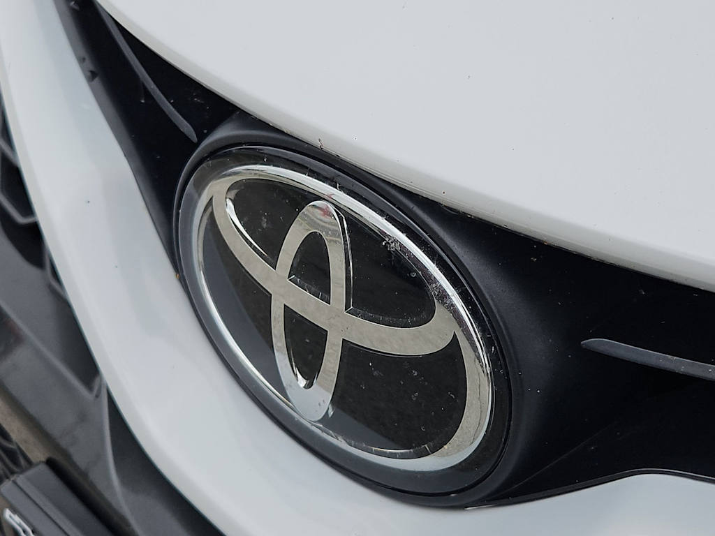 Thumbnail: 2024 Toyota Camry - 7
