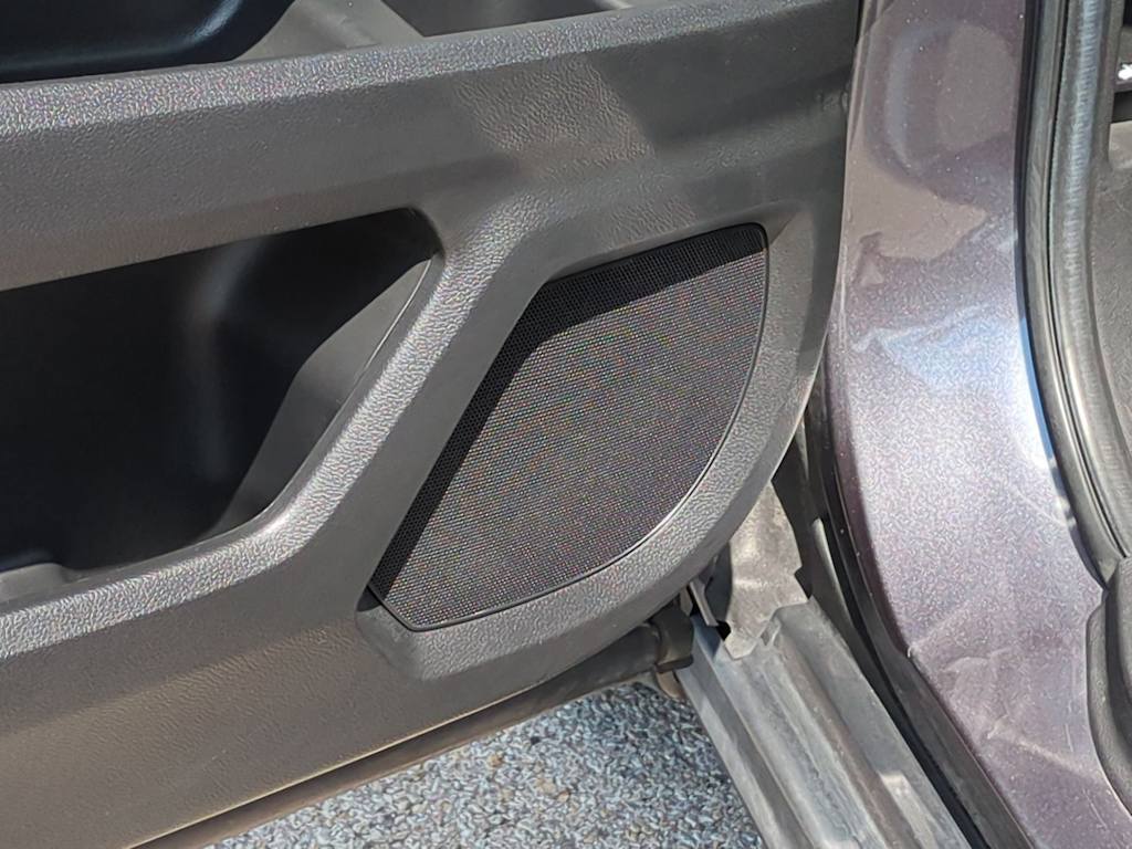 Thumbnail: 2019 Honda Odyssey - 30