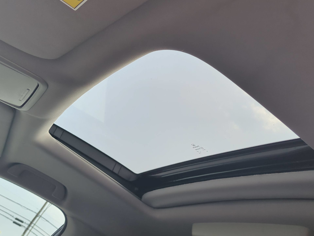 Thumbnail: 2022 Honda Odyssey - 27