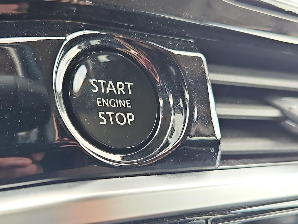 Thumbnail: 2025 Nissan Pathfinder - 27