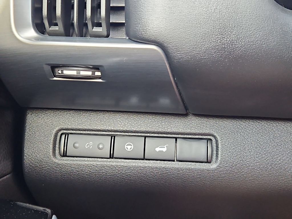 Thumbnail: 2025 Nissan Pathfinder - 28