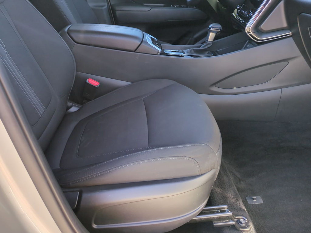 Thumbnail: 2024 Hyundai Tucson - 11