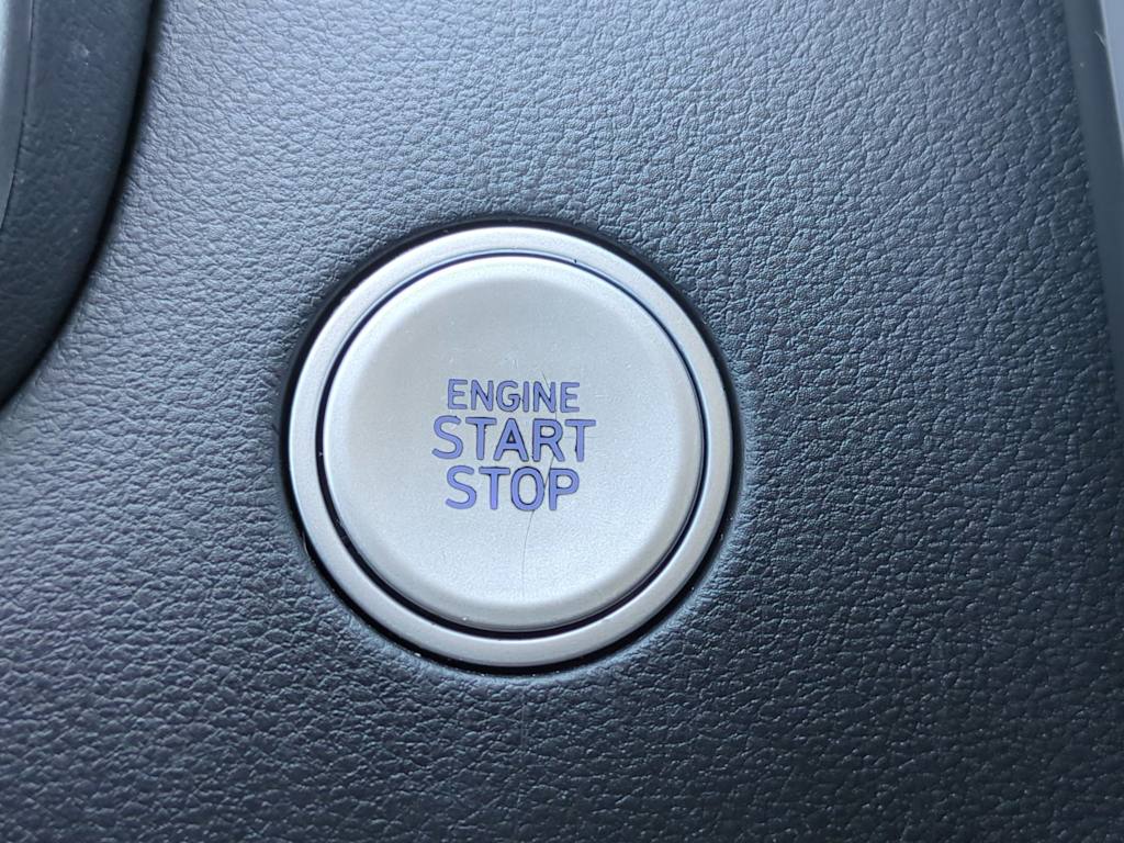 Thumbnail: 2024 Hyundai Tucson - 25