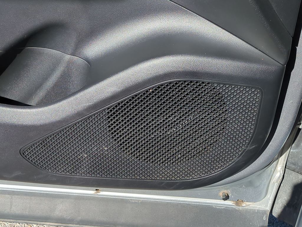 Thumbnail: 2024 Hyundai Tucson - 31