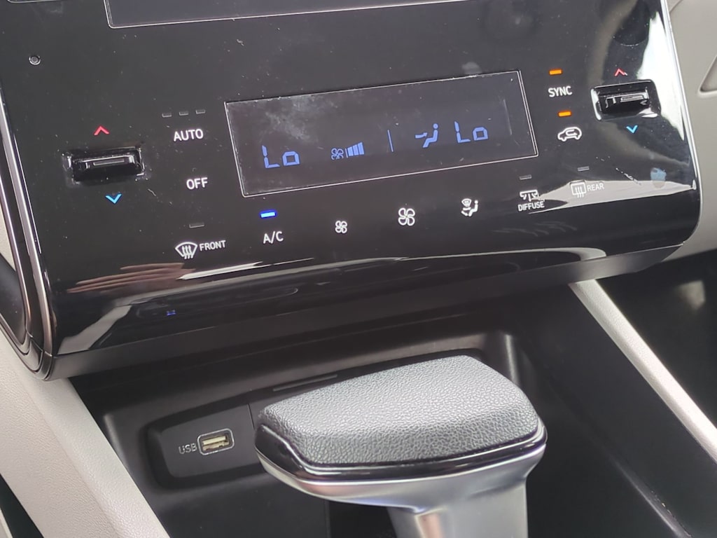 Thumbnail: 2024 Hyundai Tucson - 26