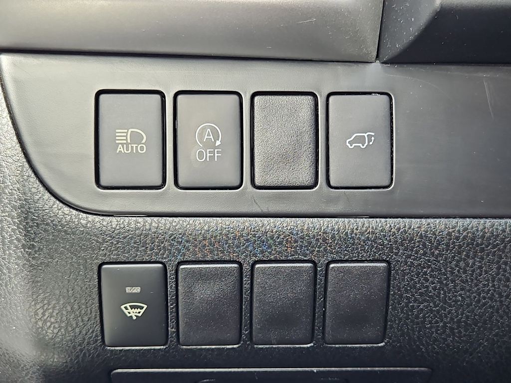 2019 Toyota Highlander Plus 26
