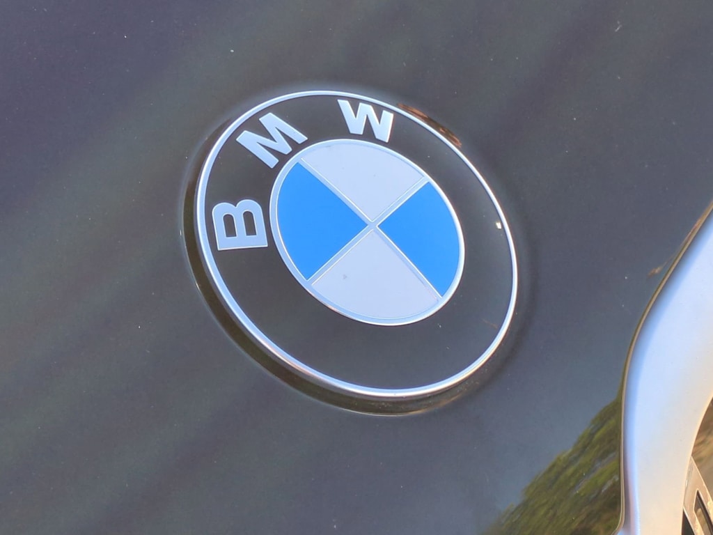 Thumbnail: 2025 BMW X7 - 34