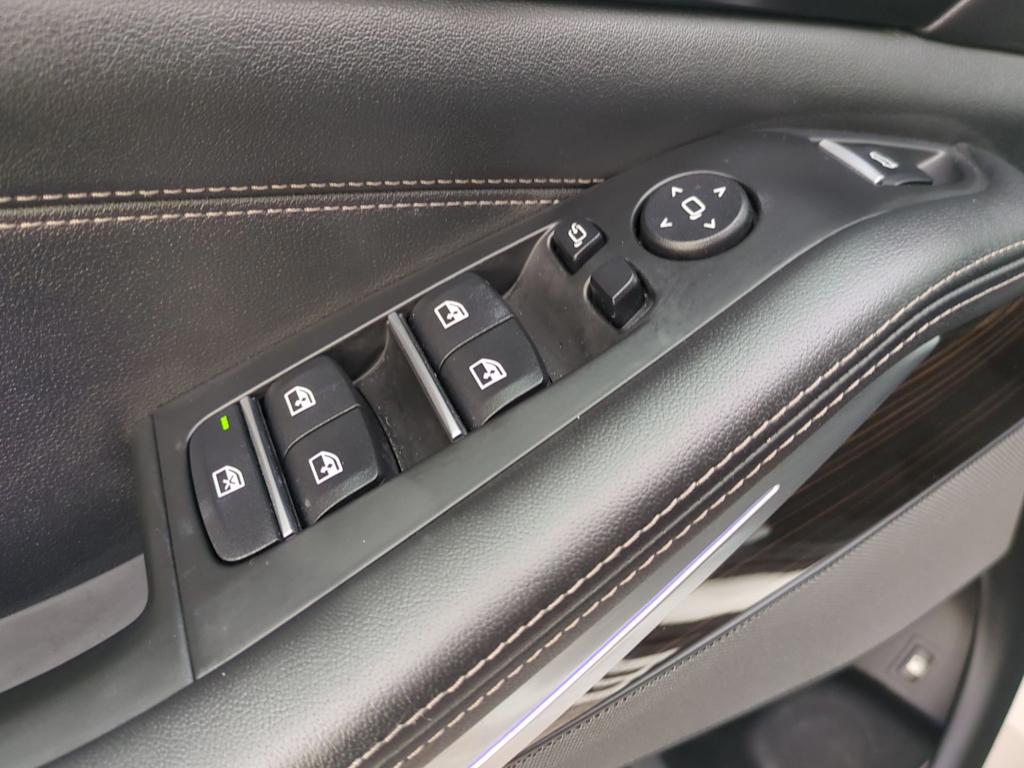 Thumbnail: 2025 BMW X5 - 30