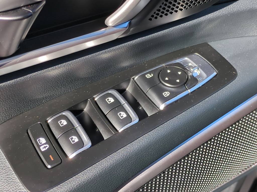 Thumbnail: 2025 Kia Telluride - 31