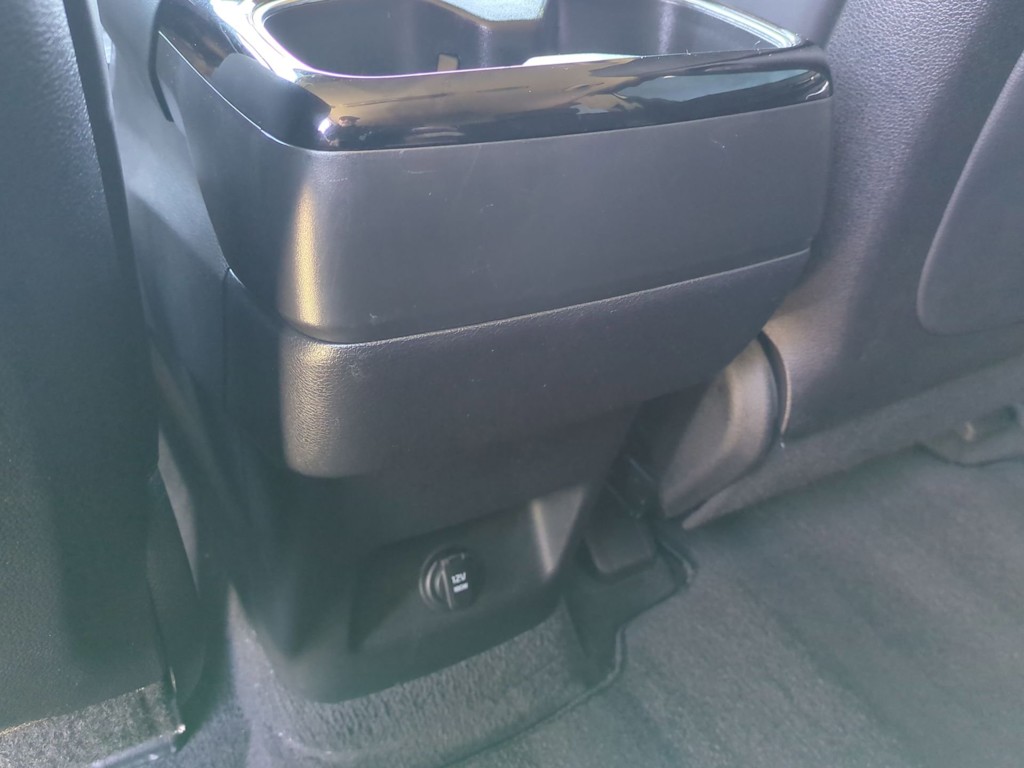 Thumbnail: 2025 Kia Telluride - 29