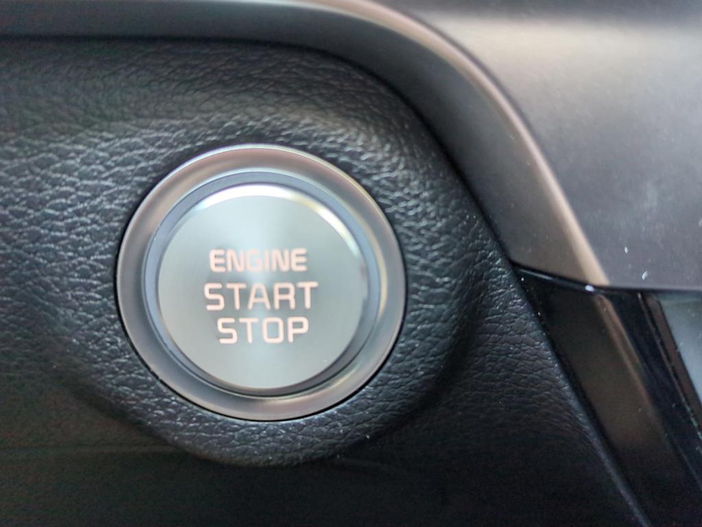 Thumbnail: 2025 Kia Telluride - 26