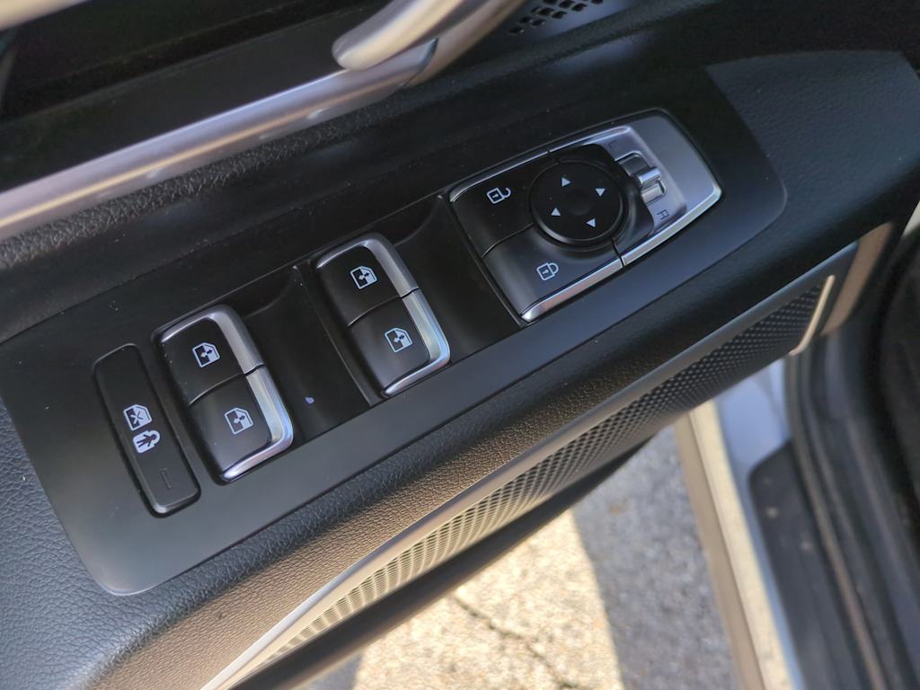 Thumbnail: 2022 Kia Telluride - 29