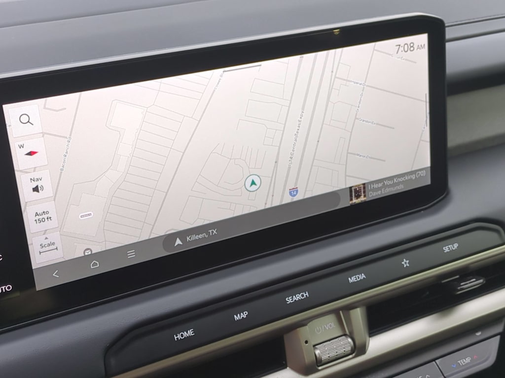 Thumbnail: 2027 Kia Telluride - 22