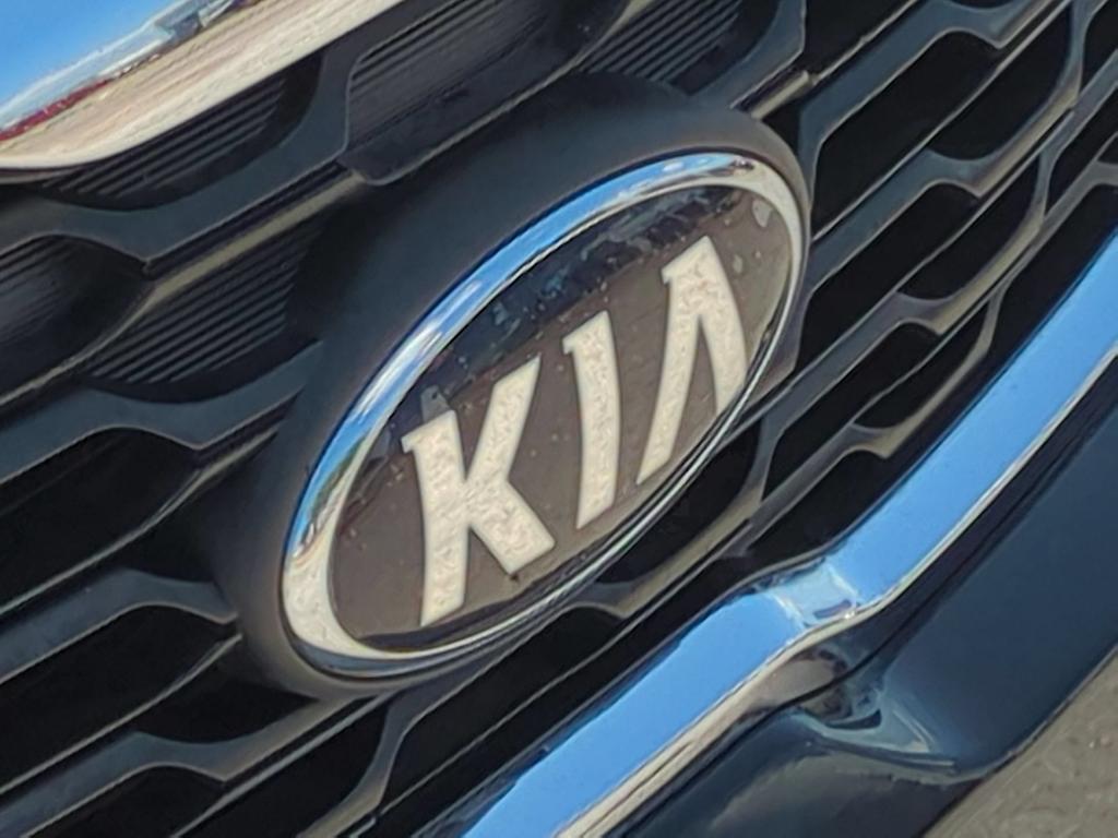 Thumbnail: 2019 Kia Sorento - 32