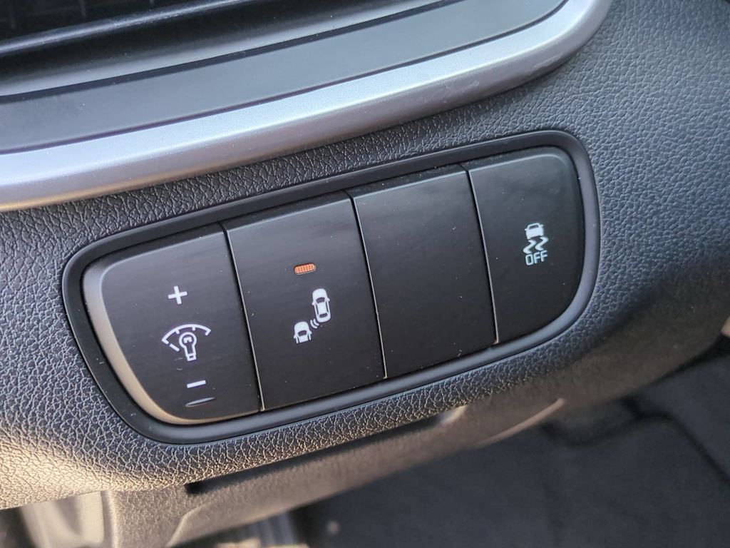 Thumbnail: 2019 Kia Sorento - 33