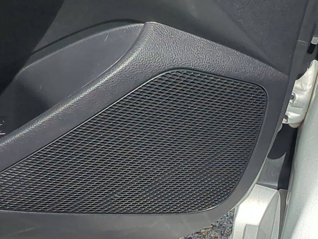Thumbnail: 2024 Toyota Corolla - 11