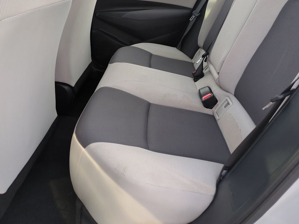 Thumbnail: 2024 Toyota Corolla - 13