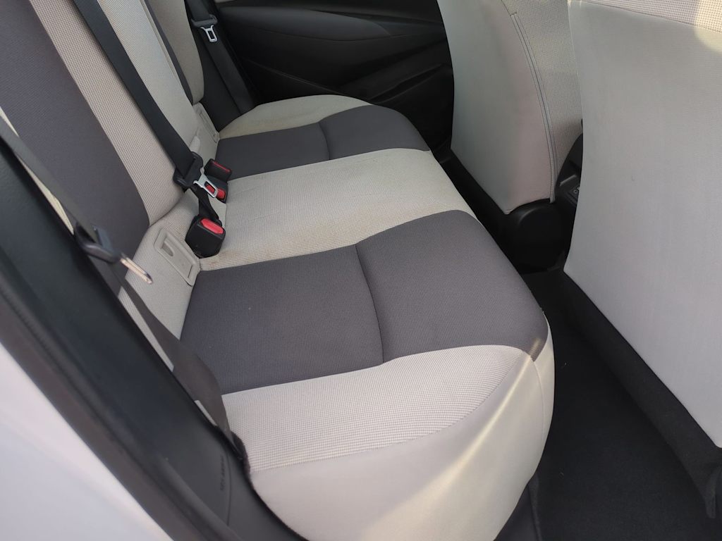 Thumbnail: 2024 Toyota Corolla - 30