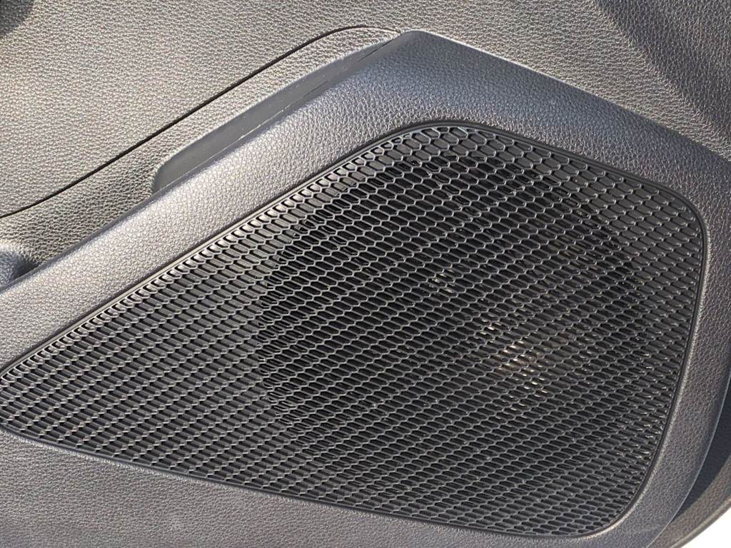 Thumbnail: 2024 Toyota Corolla - 29