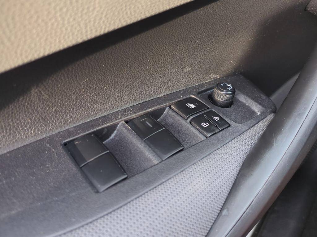 Thumbnail: 2024 Toyota Corolla - 28