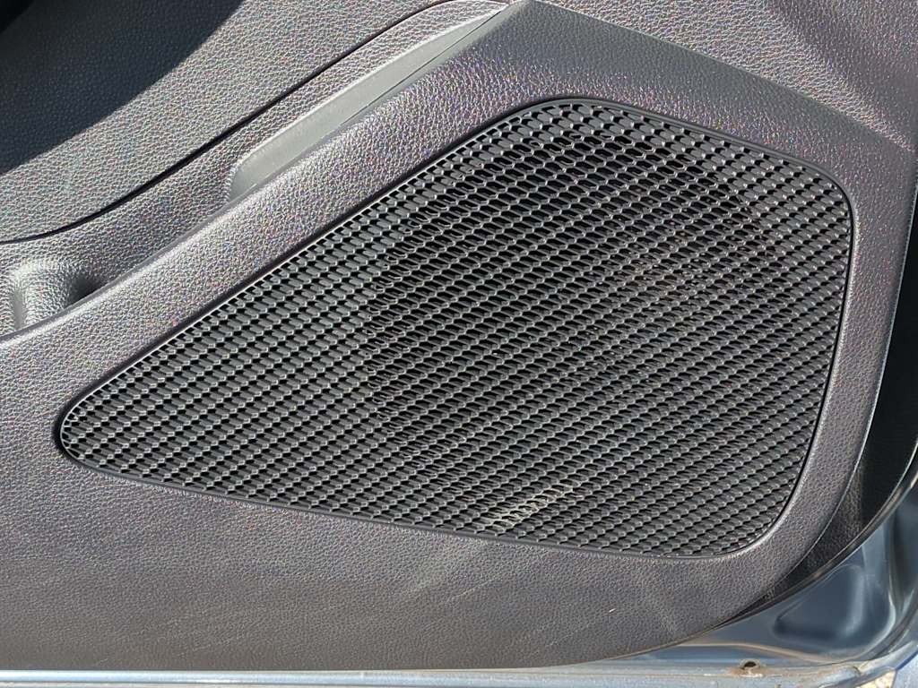 Thumbnail: 2024 Toyota Corolla - 29